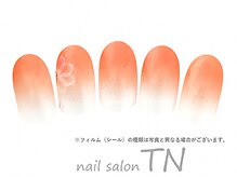 ティーエヌ TSUTAYA三島店/5月季節の定額3900円-4