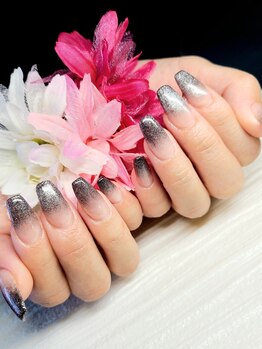 ハレレア(Hale Le'a)/Hand