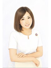 サロン ド リリー(Salon de Lily)&nbsp;ERI 