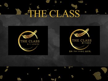 ザ クラス 勝どき(THE CLASS)/THE CLASS group