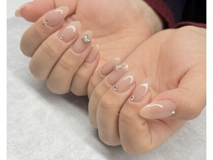 モンアモール イタミ(Mon Amour Itami)の写真