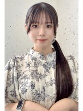 ルミティ 川越(Lumity)&nbsp;Nozomi Nasu