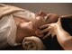 コリフレッシュ 新百合ヶ丘店の写真/肩コリ・眼精疲労に。仕事帰りに“1分で行ける隠れ家”【60分7,290円～】