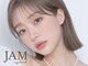 ジャム アイラッシュ 枚方店(JAM eyelash)の写真