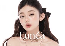 ルネア 姫路(Lunea)