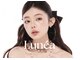 ルネア 姫路(Lunea)の写真
