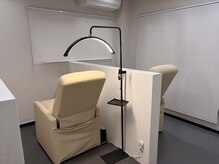 コード 熊谷店(cord)/アイラッシュブース