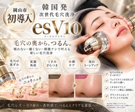 シュシュ(chouchou)