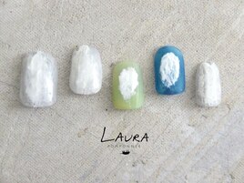 【ロマンチシストを極める】