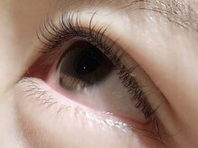 カラン 焼津店(CALIN)/ラスティングカール