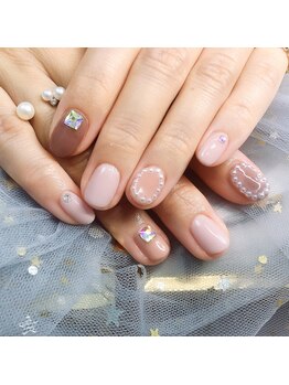 エクラ 横浜関内店(Eclat)/