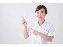 ラヴィアンローズ(LavieenRose)/安心、安全なプロによる施術