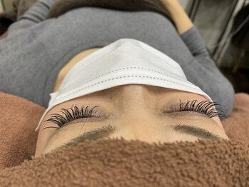 シルフ 石橋店(Sylph)/ミックススタイル