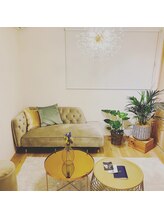 ソラ(SORA)/店内照明☆
