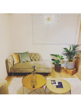 ソラ(SORA)/店内照明☆