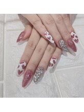 フローラ(FLORA)/