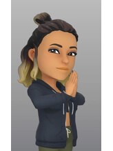 ゾウの滴&nbsp;安住 