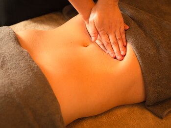 エクシア(Ecxia)/腸活&内蔵機能を活発に!!