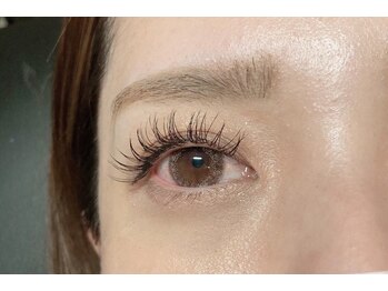 エーレ(ehre)/まつ毛エクステ