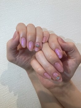 ブリンリン(BLinLin)/