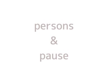 ストーンスパ スタジオソラ 栄店(stone spa studio sola)/インストラクター＆ポーズ紹介