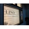 リノ(LINO)のお店ロゴ