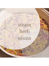 コウルーム(Ko_room)&nbsp;受付 Staff