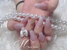 エム 池袋店(M)/