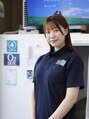 オーツーキラックス(O2KiLax)/メリットだらけの酸素BOX♪