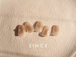 8月 Jr monthly design