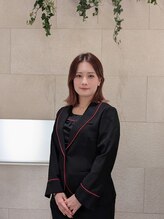 アイフラッシュ 阪急西宮ガーデンズ店(Eye Flash) TSUGAWA 