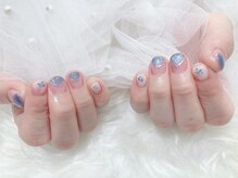 ミヤビ(MIYAVI)/ニュアンス