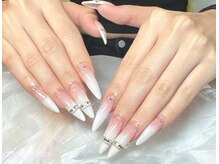 ディービューティー 池袋(D-BEAUTY)/