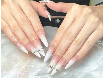 ディービューティー 池袋(D-BEAUTY)/