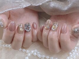 持ち込みデザイン6本