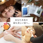 シナジェ 岡山店(Synergye)