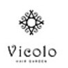ヴィコロ(vicolo)のお店ロゴ