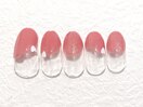 ニュアンス　1月 6
