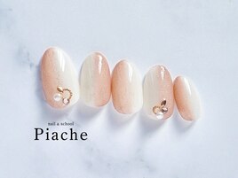 定額デザイン¥9,600