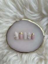 ネイール(Naiiiiil)/