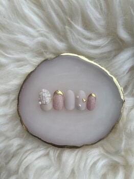 ネイール(Naiiiiil)/