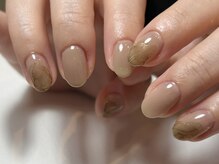 ラクネイル 浦和店(raku nail)/