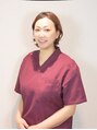 ベル(BELLE) 中野 美佳