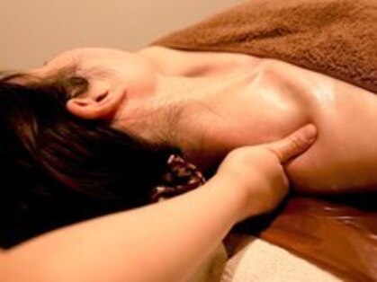 カミツレ(Kamitsure)の写真
