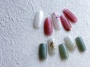 ミディアムcourse