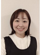 ヨサパーク レイアオ(YOSA PARK LeiAO/)&nbsp;まい 