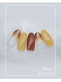 定番デザインNo.53