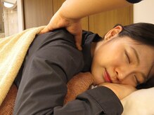 くびかた専科 目黒店