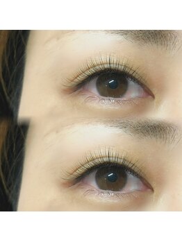 ヘアーデザイン フロイデ(freude)/