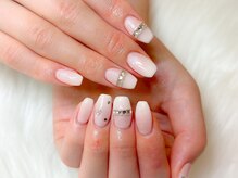 ルアナ(Luana.)/ベイビーブーマー×アクセサリー